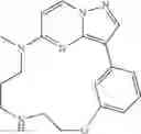Fig. 100 - Macrocyclic LRRK2 Kinase Inhibitors