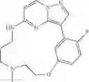 Fig. 101 - Macrocyclic LRRK2 Kinase Inhibitors
