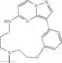 Fig. 103 - Macrocyclic LRRK2 Kinase Inhibitors