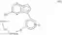 Fig. 11 - Macrocyclic LRRK2 Kinase Inhibitors