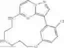 Fig. 112 - Macrocyclic LRRK2 Kinase Inhibitors