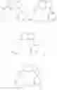 Fig. 12 - Macrocyclic LRRK2 Kinase Inhibitors