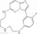 Fig. 125 - Macrocyclic LRRK2 Kinase Inhibitors
