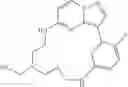 Fig. 129 - Macrocyclic LRRK2 Kinase Inhibitors