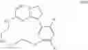Fig. 13 - Macrocyclic LRRK2 Kinase Inhibitors