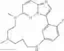 Fig. 130 - Macrocyclic LRRK2 Kinase Inhibitors