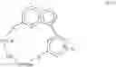 Fig. 14 - Macrocyclic LRRK2 Kinase Inhibitors