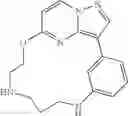 Fig. 147 - Macrocyclic LRRK2 Kinase Inhibitors