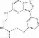 Fig. 149 - Macrocyclic LRRK2 Kinase Inhibitors