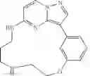 Fig. 15 - Macrocyclic LRRK2 Kinase Inhibitors