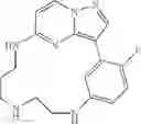 Fig. 150 - Macrocyclic LRRK2 Kinase Inhibitors