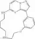 Fig. 152 - Macrocyclic LRRK2 Kinase Inhibitors