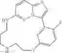 Fig. 153 - Macrocyclic LRRK2 Kinase Inhibitors