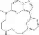 Fig. 155 - Macrocyclic LRRK2 Kinase Inhibitors