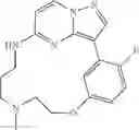 Fig. 156 - Macrocyclic LRRK2 Kinase Inhibitors