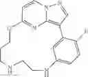Fig. 157 - Macrocyclic LRRK2 Kinase Inhibitors