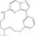 Fig. 158 - Macrocyclic LRRK2 Kinase Inhibitors