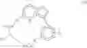 Fig. 16 - Macrocyclic LRRK2 Kinase Inhibitors