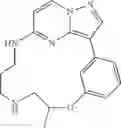 Fig. 161 - Macrocyclic LRRK2 Kinase Inhibitors