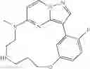 Fig. 164 - Macrocyclic LRRK2 Kinase Inhibitors