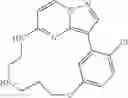 Fig. 167 - Macrocyclic LRRK2 Kinase Inhibitors