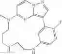 Fig. 172 - Macrocyclic LRRK2 Kinase Inhibitors