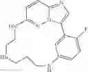 Fig. 174 - Macrocyclic LRRK2 Kinase Inhibitors