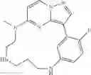 Fig. 176 - Macrocyclic LRRK2 Kinase Inhibitors