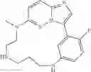 Fig. 178 - Macrocyclic LRRK2 Kinase Inhibitors