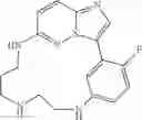Fig. 180 - Macrocyclic LRRK2 Kinase Inhibitors