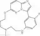 Fig. 181 - Macrocyclic LRRK2 Kinase Inhibitors