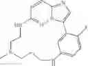 Fig. 182 - Macrocyclic LRRK2 Kinase Inhibitors