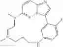 Fig. 185 - Macrocyclic LRRK2 Kinase Inhibitors