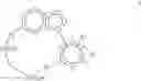 Fig. 188 - Macrocyclic LRRK2 Kinase Inhibitors