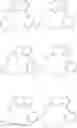 Fig. 189 - Macrocyclic LRRK2 Kinase Inhibitors