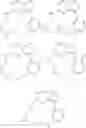 Fig. 19 - Macrocyclic LRRK2 Kinase Inhibitors