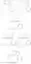 Fig. 192 - Macrocyclic LRRK2 Kinase Inhibitors