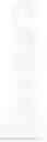 Fig. 196 - Macrocyclic LRRK2 Kinase Inhibitors