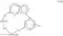 Fig. 197 - Macrocyclic LRRK2 Kinase Inhibitors