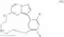 Fig. 199 - Macrocyclic LRRK2 Kinase Inhibitors