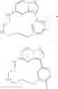 Fig. 200 - Macrocyclic LRRK2 Kinase Inhibitors