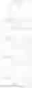 Fig. 203 - Macrocyclic LRRK2 Kinase Inhibitors