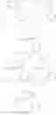 Fig. 206 - Macrocyclic LRRK2 Kinase Inhibitors