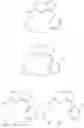 Fig. 207 - Macrocyclic LRRK2 Kinase Inhibitors