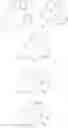 Fig. 208 - Macrocyclic LRRK2 Kinase Inhibitors