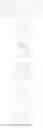 Fig. 209 - Macrocyclic LRRK2 Kinase Inhibitors