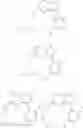 Fig. 211 - Macrocyclic LRRK2 Kinase Inhibitors
