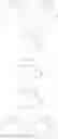 Fig. 23 - Macrocyclic LRRK2 Kinase Inhibitors