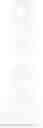 Fig. 24 - Macrocyclic LRRK2 Kinase Inhibitors