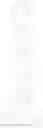 Fig. 25 - Macrocyclic LRRK2 Kinase Inhibitors